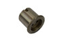240433 Dana Spicer Off-Highway Idler Shaft