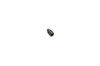 201566 Dana Spicer Off-Highway Lock Screw