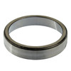 JM511910 Timken Bearing