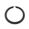 82-381-2 Spicer Transmission Snap Ring