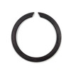 82-381-2 Spicer Transmission Snap Ring
