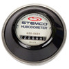 650-0601 Stemco Hub O Meter