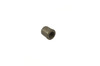 355.14.027.02 Dana Spicer Off-Highway Bushing