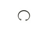 246007 Dana Spicer Off-Highway Snap Ring