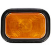 Truck-Lite 45002Y Super 45 T/S Light Kit