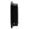 Truck-Lite 45002Y Super 45 T/S Light Kit