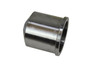 232161 Dana Spicer Off-Highway Plug-Cover Bore