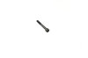 1GM865 Dana Spicer Off-Highway Screw