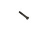 1C848 Dana Spicer Off-Highway Hex Bolt