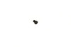 1C608 Dana Spicer Off-Highway Cap Screw