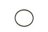 250087 Dana Spicer Off-Highway Ring Piston