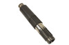 231695 Dana Spicer Off-Highway Idler Shaft