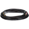 Truck-Lite 52733 396 7 Conductor Main cable