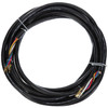Truck-Lite 52733 396 7 Conductor Main cable