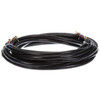 Truck-Lite 52733 396 7 Conductor Main cable