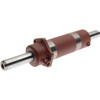 279.24.620.01 Dana Spicer Off-Highway Cylinder