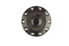 84084 Dana Super 44 Hydra Lok Jeep WJ Grand Cherokee '99-'00 3.31-3.91 Ratios