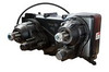 H405017-064 Dana Spicer Off-Highway Transfer Case
