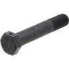 106880 Dana Spicer Off-Highway Ring Gear Screw