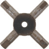 124243 Dana Spicer Off-Highway Diff Spider 185