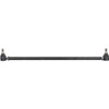 S20TR112X Dana Spicer Off-Highway Tie Rod Assembly