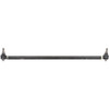S20TR108-4X Dana Spicer Off-Highway Assy - Tie Rod