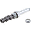 251630 Dana Spicer Off-Highway Solenoid Valve