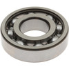 248513 Dana Spicer Off-Highway Bearing