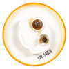 Truck-Lite 30503Y 30 Series Grommet Mount Light Kit