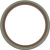 2114511 Dana Spicer Off-Highway Seal-Wheel Hub