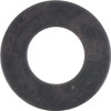 077HN112 Dana Spicer Off-Highway Washer
