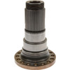 2111619 Dana Spicer Off-Highway Spindle