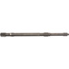 192.06.011.01 Dana Spicer Off-Highway Half Shaft