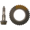 113.04.500.01 Dana Spicer Off-Highway Bevel Gear