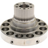 R30SP132-X Dana Spicer Off-Highway Spindle