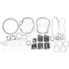 801824 Dana Spicer Off-Highway Kit-Sealing