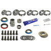 DRK323MK Chevy 12 Bolt Car Timken Master Differential Bearing Kit