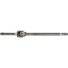 660091-19 Dana Spicer Off-Highway Shaft & Joint Assy