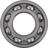 550033 Dana Spicer Off-Highway Ball Bearing