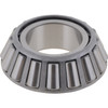 306276C91 Dana Spicer Off-Highway Cone-Brg