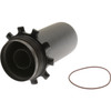 251502 Dana Spicer Off-Highway Filter Bowl Assy.
