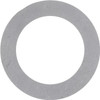 251379 Dana Spicer Off-Highway Washer