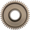 250881 Dana Spicer Off-Highway Gear #4