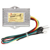 Truck-Lite 97201 Alternating ULTRA FLASH II