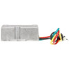Truck-Lite 97201 Alternating ULTRA FLASH II
