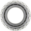 248743 Dana Spicer Off-Highway Bearing Cone