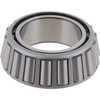 248739 Dana Spicer Off-Highway Bearing Cone