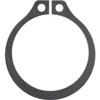 247480 Dana Spicer Off-Highway Snap Ring