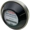650-0598 Stemco Hub O Meter