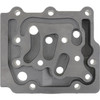 247043 Dana Spicer Off-Highway Adpt Plate